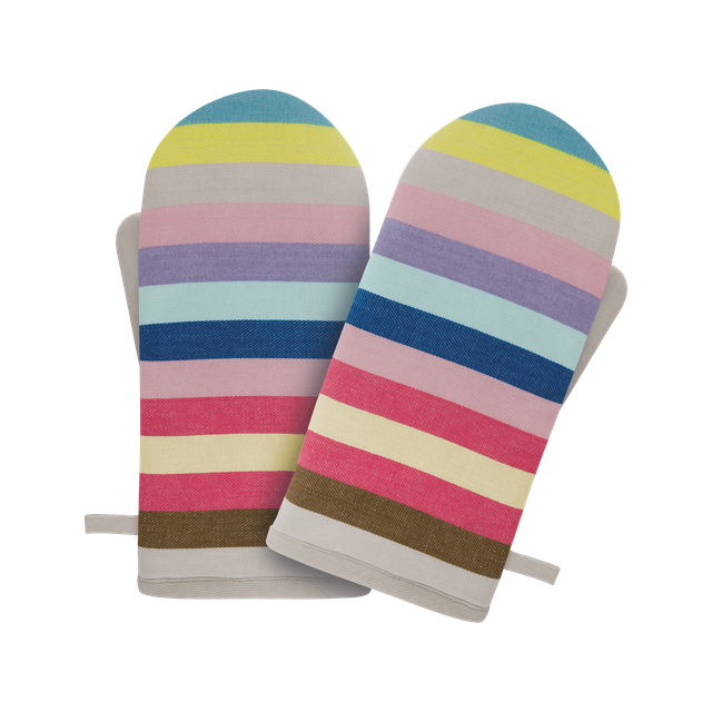 remember-samzareulos-kheltatmani-no-5-2-tsali