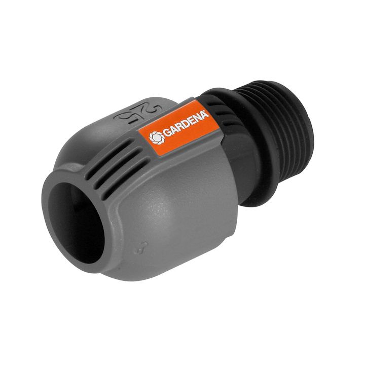 gardena-sprinkleris-koneqtori-gare-khrakhnit-25-mm-1