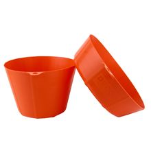 Product image of DECOR ფუგის შესარევი თასი G1