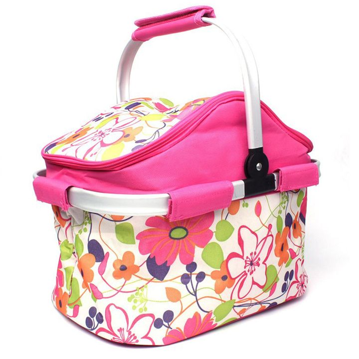 chanta-kalata-20l