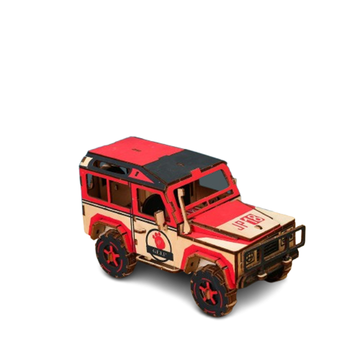 c-035-khis-3d-fazli