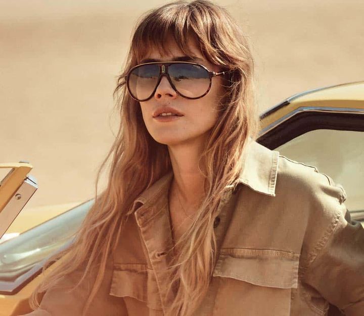 carrera-champion-sunglasses-mzis-satvale-photo-3