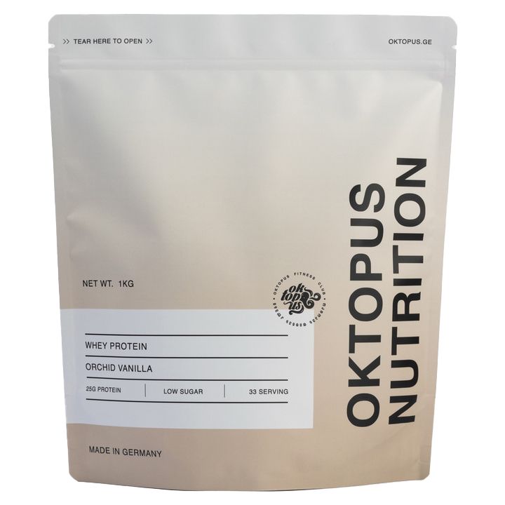 oktopus-nutrition---whey-protein-orchid-vanilla