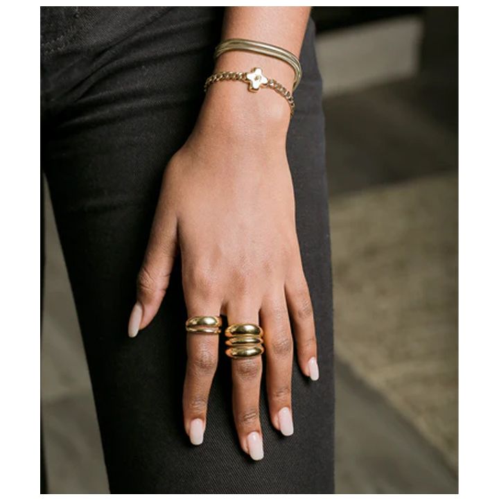 zag-bijoux-srt22908-01uni8-qalis-bechedi-photo-2