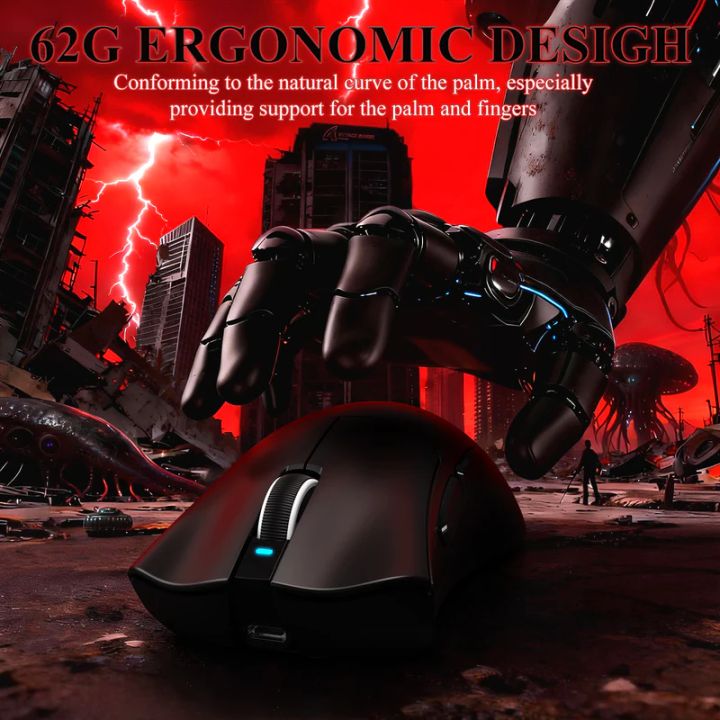 attack-shark-mouse-v3-pro-mausi-photo-3