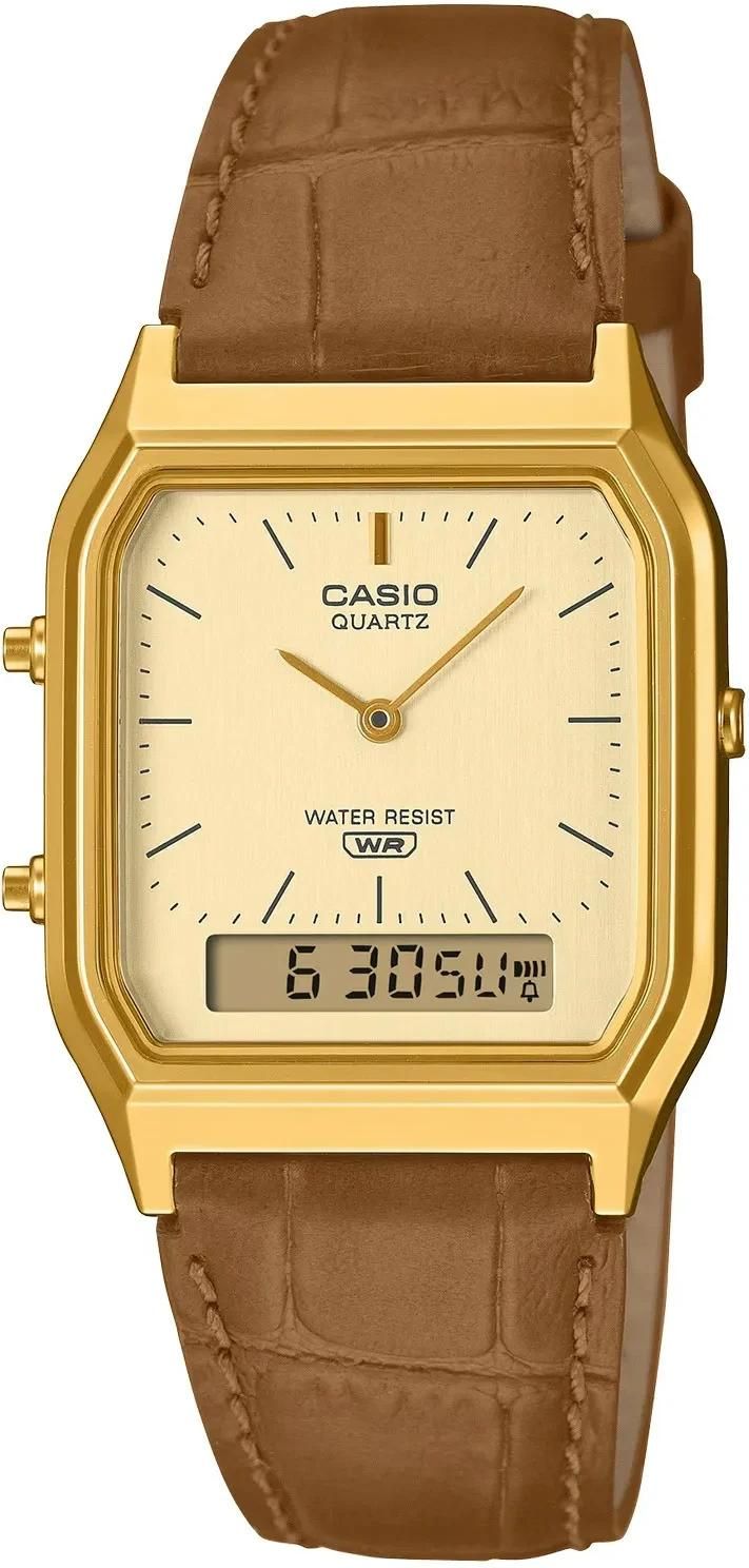 casio-aq-230egl-9adf-uniseqsi-saati