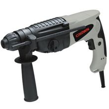 Product image of CROWN CT18032 (850W, 1000RPM) პერფორატორი