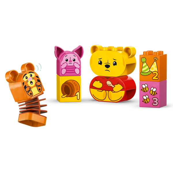 lego-constructor-duplo-disney-winnie-the-pooh-s-birthday-party-22ts-photo-3