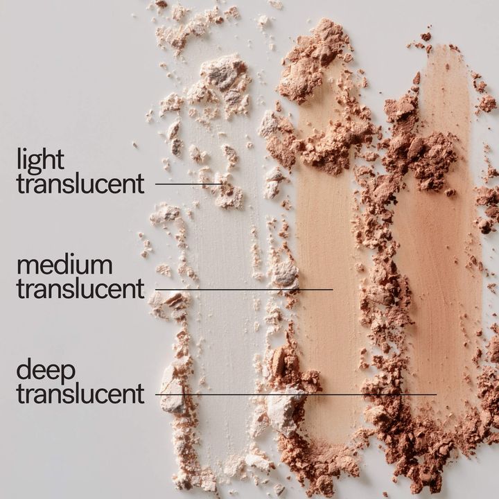 ilia-soft-focus-finishing-powder-with-12-hour-shine-control-light-traaslucent-7gr-dapresili-dasafiqsirebeli-pudri-photo-3