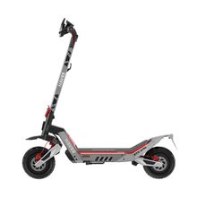Product image of Navee XT5 Ultra 2200 W ელექტრო სკუტერი