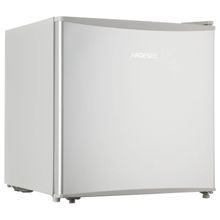 ARDESTO ERC-DFM-50X 43ლ მინი მაცივარი