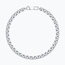 Product image of REDBERRY ვერცხლის სამაჯური