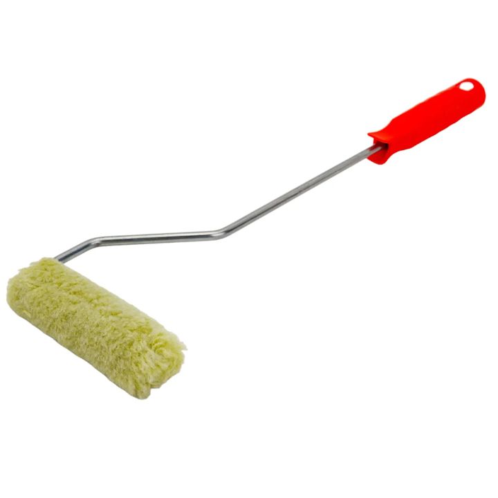 decor-100mm-mini-lilvaki