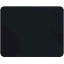 Product image of RAZER RZ02-01820500-R3M1 მაუსპადი