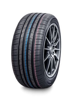 Product image of Royal Black 265/50ZR20 XL ზაფხულის საბურავი