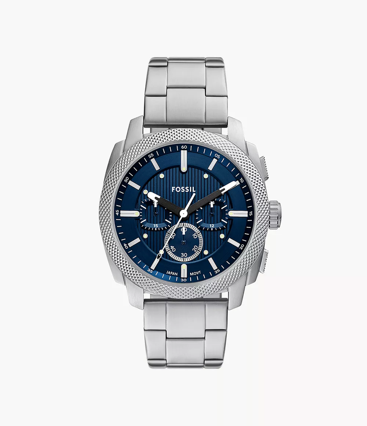fossil-fs6096-katsis-saati
