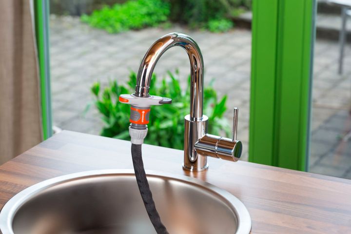 koneqtori-shida-indoor-tap-connector-gardena-photo-2