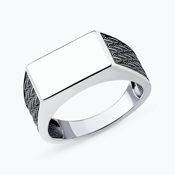 redberry-vertskhlis-bechedi