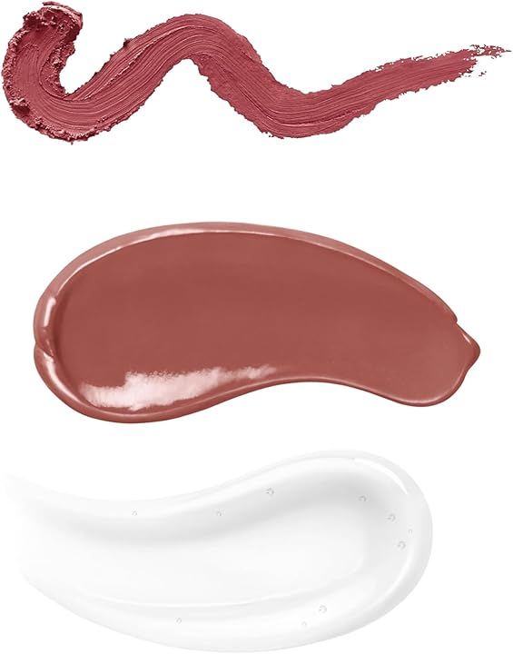 kiko-milano-snow-kissed-holiday-my-perfect-combo-lips-gift-set-01-cinnamon-star-sasachuqre-nakrebi-photo-3