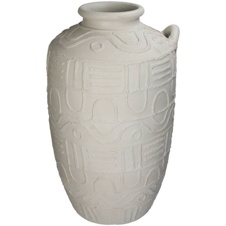 laboratory-my-home-larnaki-photo-2