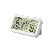 Product image of ტენიანობის და ტემპერატურის საზომი EMTM1505 EMTOP
