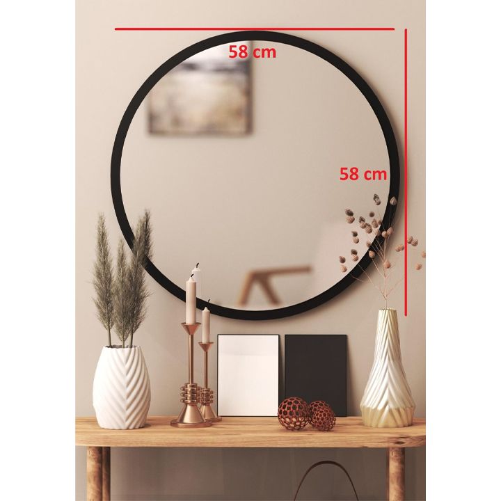 comfo-fd1046-sarke-photo-2