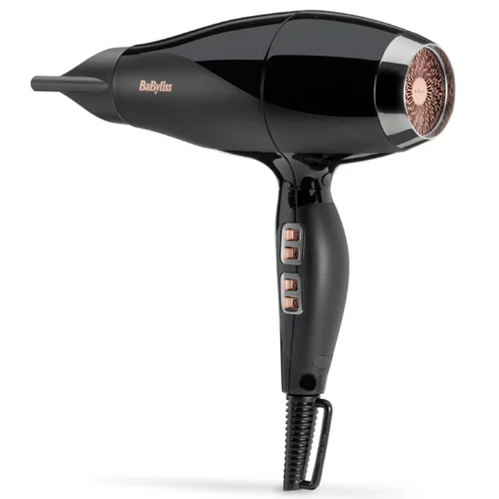babyliss-6716de-2100-2300w-tmis-feni