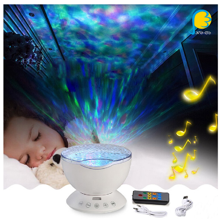 sabavshvo-led-sanati-photo-2