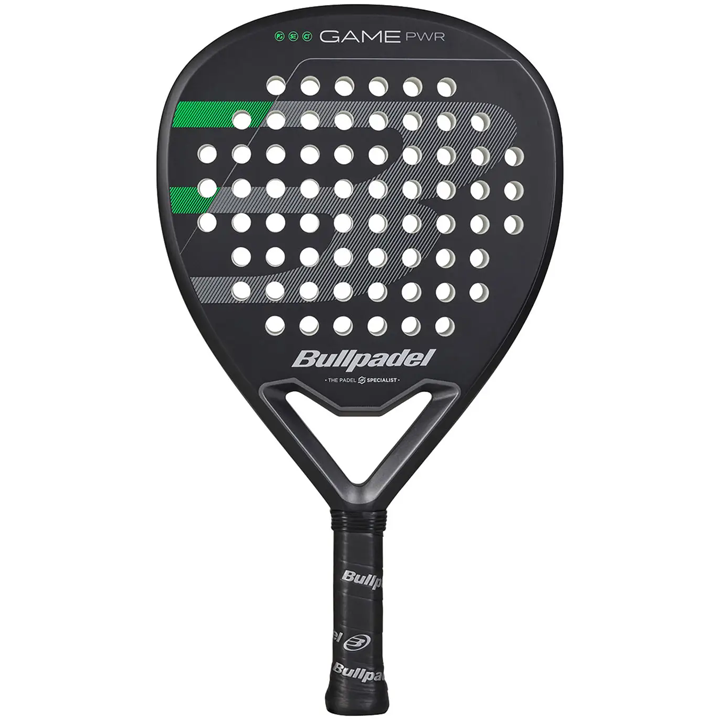 pala-bullpadel-game-pwr-005-494317-smu-padelis-chogani