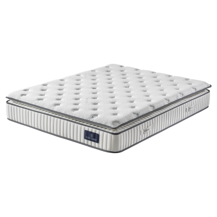 sleep-and-bed-matrasi-180x200