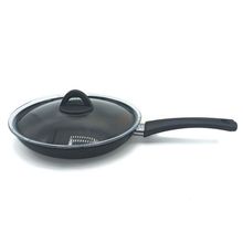 Product image of HASCEVHER RSTVCKK0122004 ტაფა
