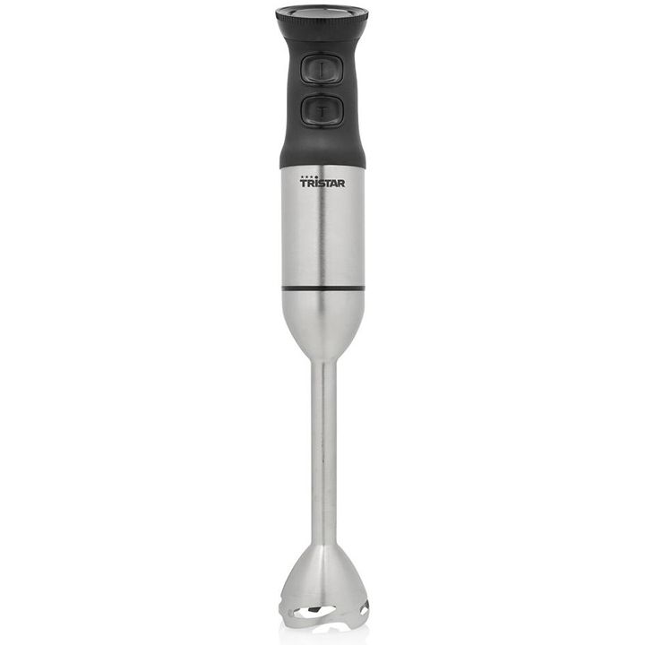 tristar-mx-4855-1200w-khelis-blenderi