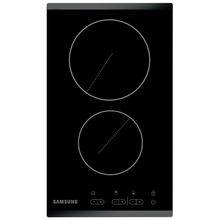 Product image of SAMSUNG Official  NZ32R1506BK/WT ქურის ზედაპირი