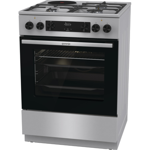 gorenje-gk6c62xc-gazqura-photo-4
