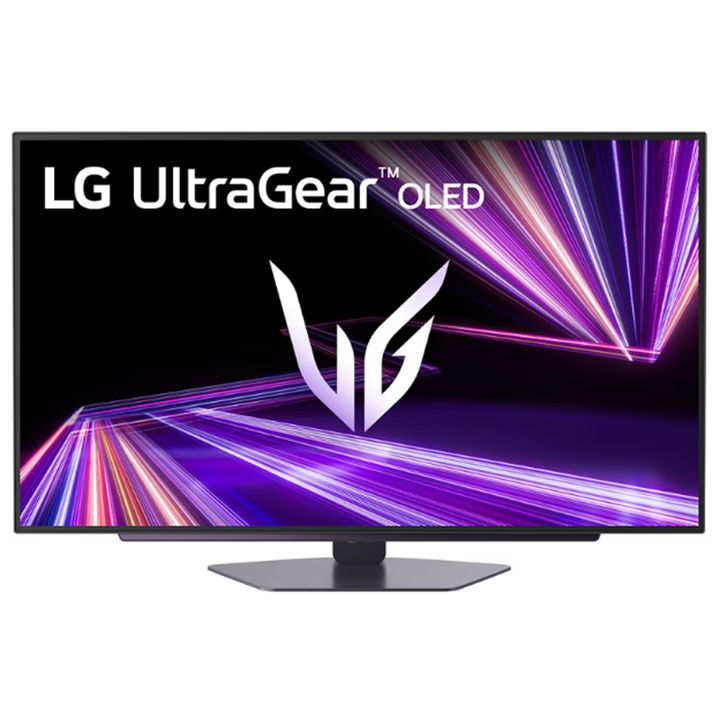 lg-ultragear-27gx704a-b-27-oled-qhd-display-with-240hz-2560-x-1440-monitori-photo-2