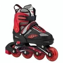 Product image of როლიკი ფერებში 31-34