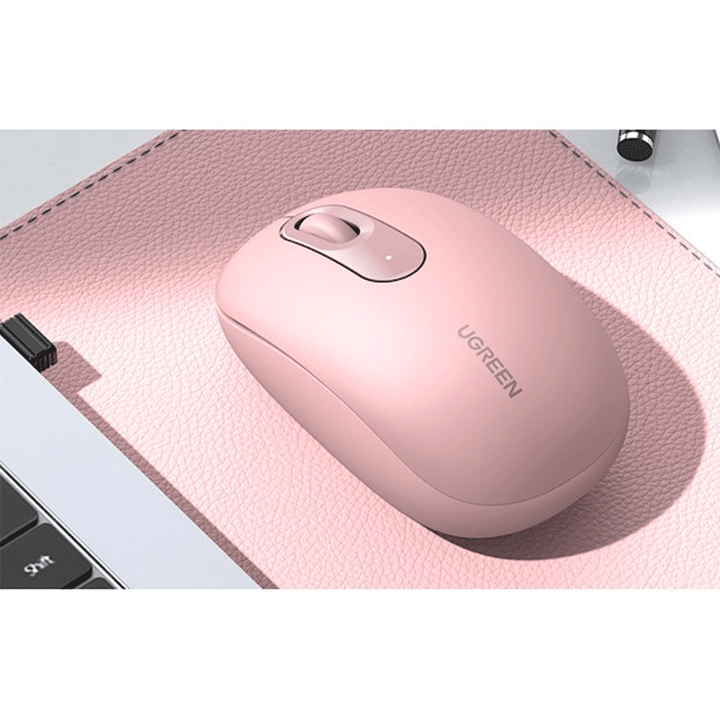 ugreen-mu105-90686-cherry-pink-usadeno-mausi-photo-3