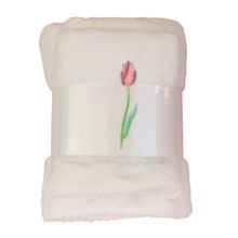 Product image of 35x75სმ;70x140სმ 2ც პირსახოცი