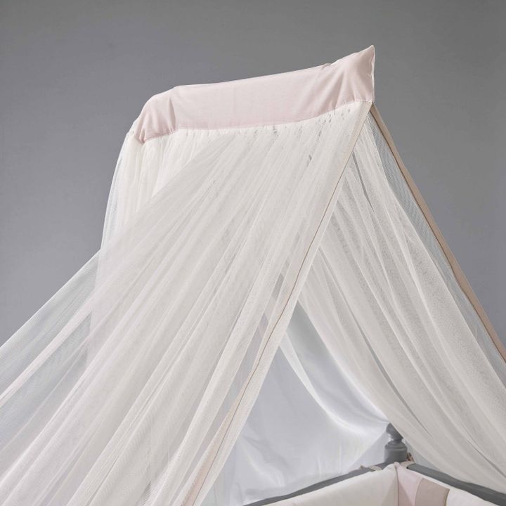 meltemkids-mondo-naturaluri-khis-satsoli-photo-2