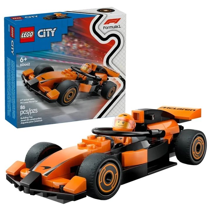 lego-city-60442-mclaren-is-sarbolo-manqana-konstruqtori-86ts-photo-2