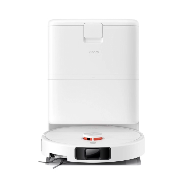 xiaomi-robot-vacuum-h50-pro-roboti-mtversasruti