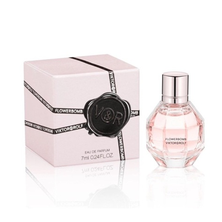 viktorrolf-flower-bomb-edp-7ml-sunamo