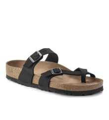 Product image of BIRKENSTOCK -