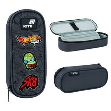 Product image of KITE HW26-599 პენალი
