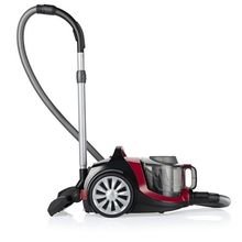 Product image of ARNICA ET14310 2400 W მტვერსასრუტი