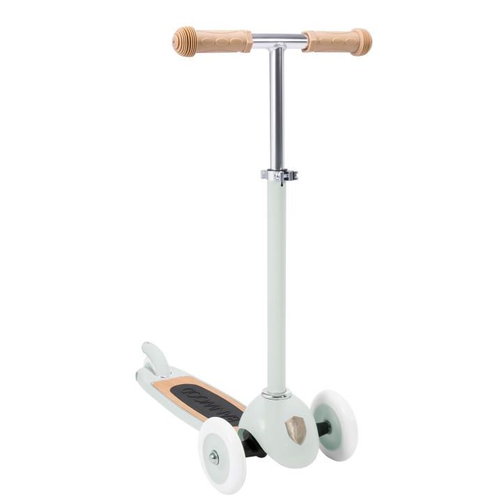 banwood-skuteri-photo-4