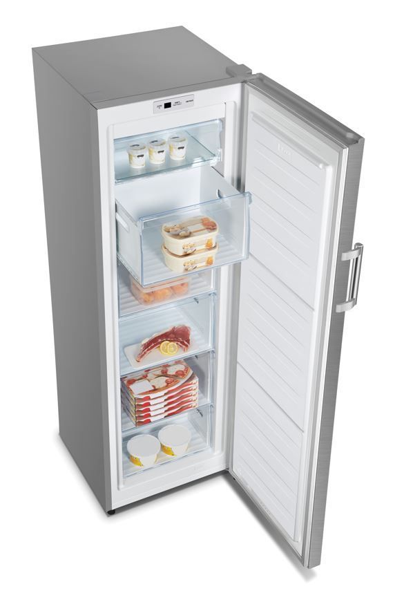 hisense-rs23wc-inox-saqinule-matsivari-photo-3