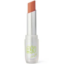 Product image of Glow Hub Lip Slick Cloud ტუჩის ბალმი