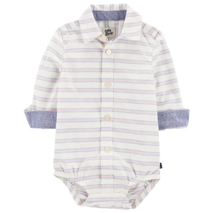 oshkosh-bgosh-bodysuit-bavshvis-bode-perangi