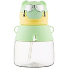 Product image of ARDESTO AR2255SG წყლის ბოთლი (550 ML)